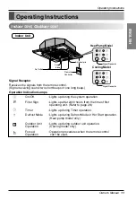 Preview for 11 page of LG LTUH368DLE1 Owner'S Manual