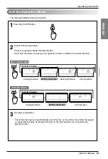 Предварительный просмотр 19 страницы LG LTUH368DLE1 Owner'S Manual