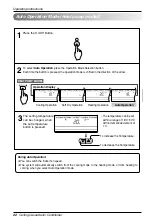 Предварительный просмотр 22 страницы LG LTUH368DLE1 Owner'S Manual