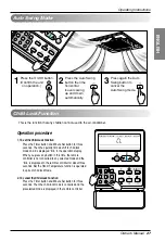 Preview for 27 page of LG LTUH368DLE1 Owner'S Manual
