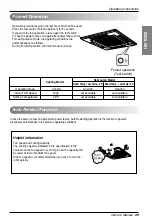 Preview for 29 page of LG LTUH368DLE1 Owner'S Manual