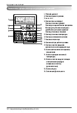 Preview for 44 page of LG LTUH368DLE1 Owner'S Manual