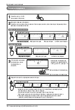 Preview for 50 page of LG LTUH368DLE1 Owner'S Manual