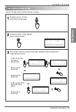 Предварительный просмотр 55 страницы LG LTUH368DLE1 Owner'S Manual