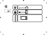 Предварительный просмотр 5 страницы LG LU66 Series Manual