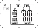 Preview for 6 page of LG LU66 Series Manual