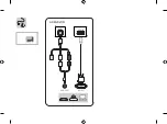 Предварительный просмотр 7 страницы LG LU66 Series Manual