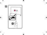 Preview for 9 page of LG LU66 Series Manual