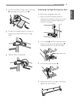 Предварительный просмотр 15 страницы LG LUPXC2386N Owner'S Manual