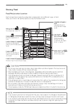 Предварительный просмотр 35 страницы LG LUPXC2386N Owner'S Manual