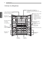 Предварительный просмотр 76 страницы LG LUPXC2386N Owner'S Manual