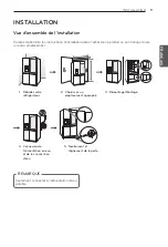 Предварительный просмотр 77 страницы LG LUPXC2386N Owner'S Manual