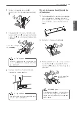 Предварительный просмотр 81 страницы LG LUPXC2386N Owner'S Manual