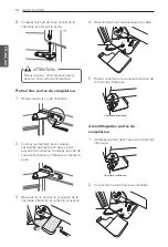 Предварительный просмотр 82 страницы LG LUPXC2386N Owner'S Manual