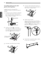 Предварительный просмотр 84 страницы LG LUPXC2386N Owner'S Manual