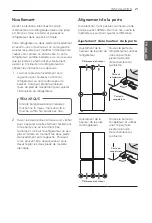 Предварительный просмотр 89 страницы LG LUPXC2386N Owner'S Manual