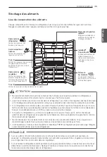 Предварительный просмотр 103 страницы LG LUPXC2386N Owner'S Manual