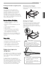 Предварительный просмотр 105 страницы LG LUPXC2386N Owner'S Manual