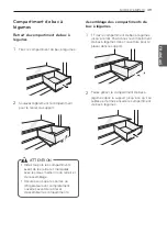 Предварительный просмотр 107 страницы LG LUPXC2386N Owner'S Manual