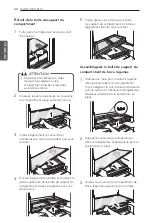 Предварительный просмотр 108 страницы LG LUPXC2386N Owner'S Manual