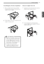 Предварительный просмотр 111 страницы LG LUPXC2386N Owner'S Manual