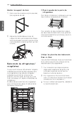 Предварительный просмотр 112 страницы LG LUPXC2386N Owner'S Manual