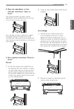 Предварительный просмотр 113 страницы LG LUPXC2386N Owner'S Manual