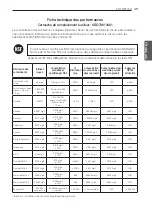 Предварительный просмотр 117 страницы LG LUPXC2386N Owner'S Manual