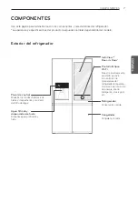 Предварительный просмотр 143 страницы LG LUPXC2386N Owner'S Manual