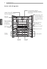 Предварительный просмотр 144 страницы LG LUPXC2386N Owner'S Manual