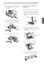 Предварительный просмотр 151 страницы LG LUPXC2386N Owner'S Manual