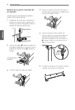 Предварительный просмотр 152 страницы LG LUPXC2386N Owner'S Manual