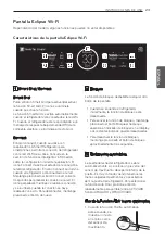 Предварительный просмотр 159 страницы LG LUPXC2386N Owner'S Manual