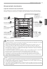 Предварительный просмотр 171 страницы LG LUPXC2386N Owner'S Manual