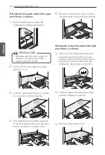 Предварительный просмотр 176 страницы LG LUPXC2386N Owner'S Manual