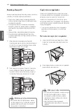 Предварительный просмотр 178 страницы LG LUPXC2386N Owner'S Manual