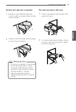 Предварительный просмотр 179 страницы LG LUPXC2386N Owner'S Manual