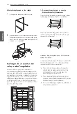 Предварительный просмотр 180 страницы LG LUPXC2386N Owner'S Manual