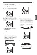 Предварительный просмотр 181 страницы LG LUPXC2386N Owner'S Manual