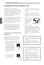 Предварительный просмотр 188 страницы LG LUPXC2386N Owner'S Manual