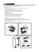 Preview for 5 page of LG LUPXC2386N Service Manual