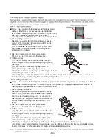 Preview for 14 page of LG LUPXC2386N Service Manual