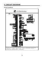 Предварительный просмотр 25 страницы LG LUPXC2386N Service Manual