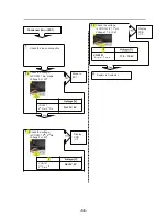 Предварительный просмотр 56 страницы LG LUPXC2386N Service Manual