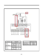 Предварительный просмотр 60 страницы LG LUPXC2386N Service Manual