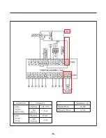 Предварительный просмотр 63 страницы LG LUPXC2386N Service Manual