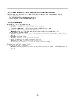 Предварительный просмотр 83 страницы LG LUPXC2386N Service Manual