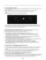 Предварительный просмотр 90 страницы LG LUPXC2386N Service Manual