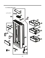 Предварительный просмотр 92 страницы LG LUPXC2386N Service Manual