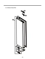 Предварительный просмотр 93 страницы LG LUPXC2386N Service Manual